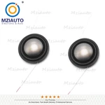 2PCS Aft 26MM Titanium Dome Tweeter Diaphragm For Jbl L-100 Classic JT025TI1 8. Fixed Price $30.95.