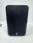 Boston Acoustics Rs 230 Bookshelf Speaker **single**. Fixed Price $53.99.