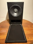 M&k Miller Kreisel MX-350THX Powered Subwoofer Working Cosmetic Issues. Fixed Price $300.00.