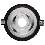 DS18 PRO-TW5.8VC 1.5" Replacement Diaphragm 8-OHM Voice Coil Fits PRO-TWX5. Fixed Price $12.95.