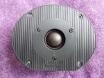 Paradigm HF-PER-02 7SE MK3 9SE 11SE MK2 Iiitweeter Excellent. Fixed Price $84.00.