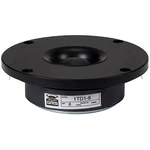 Grs 1TD1-8 1" Dome Tweeter Ohm. Fixed Price $9.99.