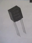 Triad Audio Isolation Transformer SP-69 SP-70 Pri 500 Sec 600 Gold Leads Pc. Fixed Price $18.95.