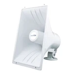 Speco Technologies SPC40RP Pa Weatherproof Speaker, Horn, 40W, Abs. Fixed Price $45.89.