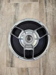 Superb Jbl 265F-1, 15" Woofer, Eon, Ohm! Tested! Free Shipping!!!. Fixed Price $424.99.