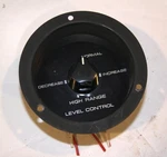 Pioneer VR-82 High Range Attenuator From CS-A700 Speakers. Fixed Price $20.00.