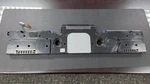 Samsung UN65NU8000F Tv Speaker Set BN96-45633B. Fixed Price $35.00.