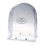 CPC-1 Official Stax (for Ear Speaker) Cover Free Ship W/tracking# New From Japan. Fixed Price $28.51.
