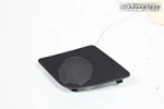 2017-2024 Audi A4 Quattro B9 Rear Right Door Panel Speaker Grille Cover Trim Oem. Fixed Price $22.11.