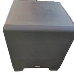 Klipsch KSW-150 Subwoofer. Fixed Price $202.50.
