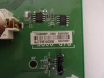Lg 43SE3KD-BE Aussljm Main Board (LD430EUE-FHB1, EAX67383802) EBU64026501. Fixed Price $28.89.