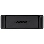 Bose Soundlink Mini Ii Charger Cradle 416912 (no Charging Cord). Fixed Price $14.99.