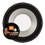 Subwoofer Repair Kit Jbl Selenium Tornado 15SWT5600 2800W 4 Ohms Original. Fixed Price $249.00.