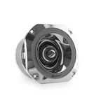 Comando Audio CRX-22CP 1.5 500W Max. 8. Fixed Price $48.99.