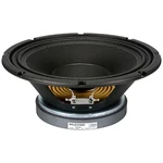 Celestion TF1020 10" Professional Speaker 150W. Fixed Price $95.95.