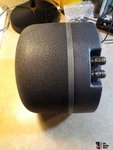 Jbl 2441 Compression Driver With Original 2445 Diaphragm -8OHM. Fixed Price $425.00.