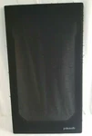 Polk Audio Rta 12C Front Speaker Grill Cover. Fixed Price $59.96.