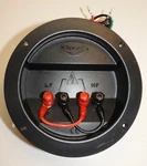 Klipsch Speaker Crossover RF-5. Fixed Price $100.00.
