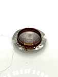 Voice Coil Compatible Jbl 027TI, 026TI, Control 5, 035TI, 052TI, 4406, 4408,4410. Fixed Price $20.95.