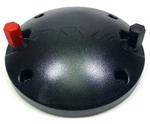 Original Replacement Diaphragm Prv Audio RPD230TI D230TI-S & D230TI-B Drivers. Fixed Price $29.00.