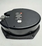 Vintage 89-95 Ford Thunderbird Jbl Way Audio Stereo Front Speaker F2VF-19A068. Fixed Price $69.99.