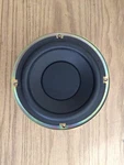 Harman Kardon 6" Sub Woofer Speaker 3 40/80 Watts Tested Works Great!. Fixed Price $29.99.