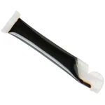 Kit For 1" Voice Coil Tweeters 650UL Speaker Repair. Fixed Price $19.95.