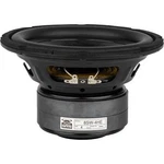 Grs 8SW-4HE 8" High Excursion Subwoofer Ohm. Fixed Price $66.94.