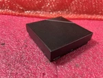 Plantronics Plt P7200 Bluetooth Speakerphone System. Fixed Price $45.00.