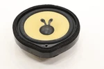 2013 - 2022 Acura Ilx Front Right Left Side Door Foster Audio Speaker Oem. Fixed Price $35.68.