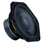 Faitalpro 6 Fe 100. Fixed Price $65.35.