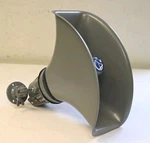 Atlas Sound APC-30T/APC30T Loud-speaker Horn Vari-tap 15W Rectangle. Fixed Price $199.88.