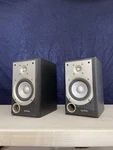 Infinity Primus 150. Fixed Price $70.00.