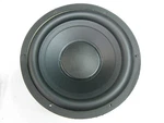 Definitive Technology SC-2000 7.5" Woofer #7140A100-E. Fixed Price $60.00.