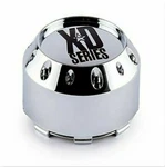 464K106 Kmc Chrome Wheel Center Cap XD786/XD795 5X139.7 6X139.7. Fixed Price $22.00.