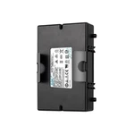 5500MAH 81.4WH S1 Pro Replacement Batteries Fit For Bose 078592 789175.... Fixed Price $122.57.