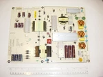 New Vizio Power Supply Board M701D-A3R A934. Fixed Price $62.95.