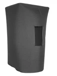 PRX515 Speaker Cover - 1/2" Padding, Black, Made Usa By Tuki (JBL048P). Fixed Price $159.95.