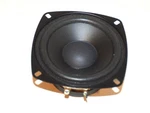 Insignia Replacement Woofer For Box Speakers NS-OS112. Fixed Price $9.88.