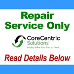 Lg 6871W1S354A Microwave Control Repair Service. Fixed Price $126.00.