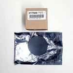 Bang Olufsen Beosound Touch Panel MK2 (2ND Gen) New B&o Part #2777048 Ga. Fixed Price $149.99.