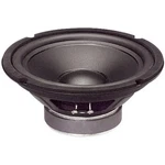 Goldwood GW-8028 8" Butyl Surround Woofer Ohm. Fixed Price $46.99.