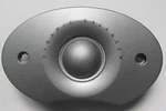Polk Audio Rti A1 A3 A5 A7 Tweeter # RD0696-1. Fixed Price $59.95.