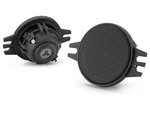 Jl Audio CF-275MT 7CM Tweeter. Fixed Price $175.05.