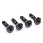 Screws For Samsung LNR408DX/XAA (LNR408D) Tv Stand Legs (set Of 4). Fixed Price $8.99.