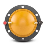 4" Phenolic Replacement Diaphragm For PRO-D3 And Universal 8-OHM DS18. Fixed Price $58.95.