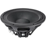 12FH500 12" Woofer Speaker 1000W 97DB 8-OHM Bass Guitar. Fixed Price $319.00.