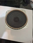 New Vintage 1958 Jensen Loudspeaker Special Design P4-WA-S8875 45 Ohms 220812. Fixed Price $85.00.