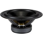 SD215A-88 8" Dvc Subwoofer. Fixed Price $83.09.