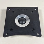 Kenwood LS-V150-W Speaker Tweeter T03-2007-05 T03-0854-05 Ohm Replacement Part. Fixed Price $29.99.